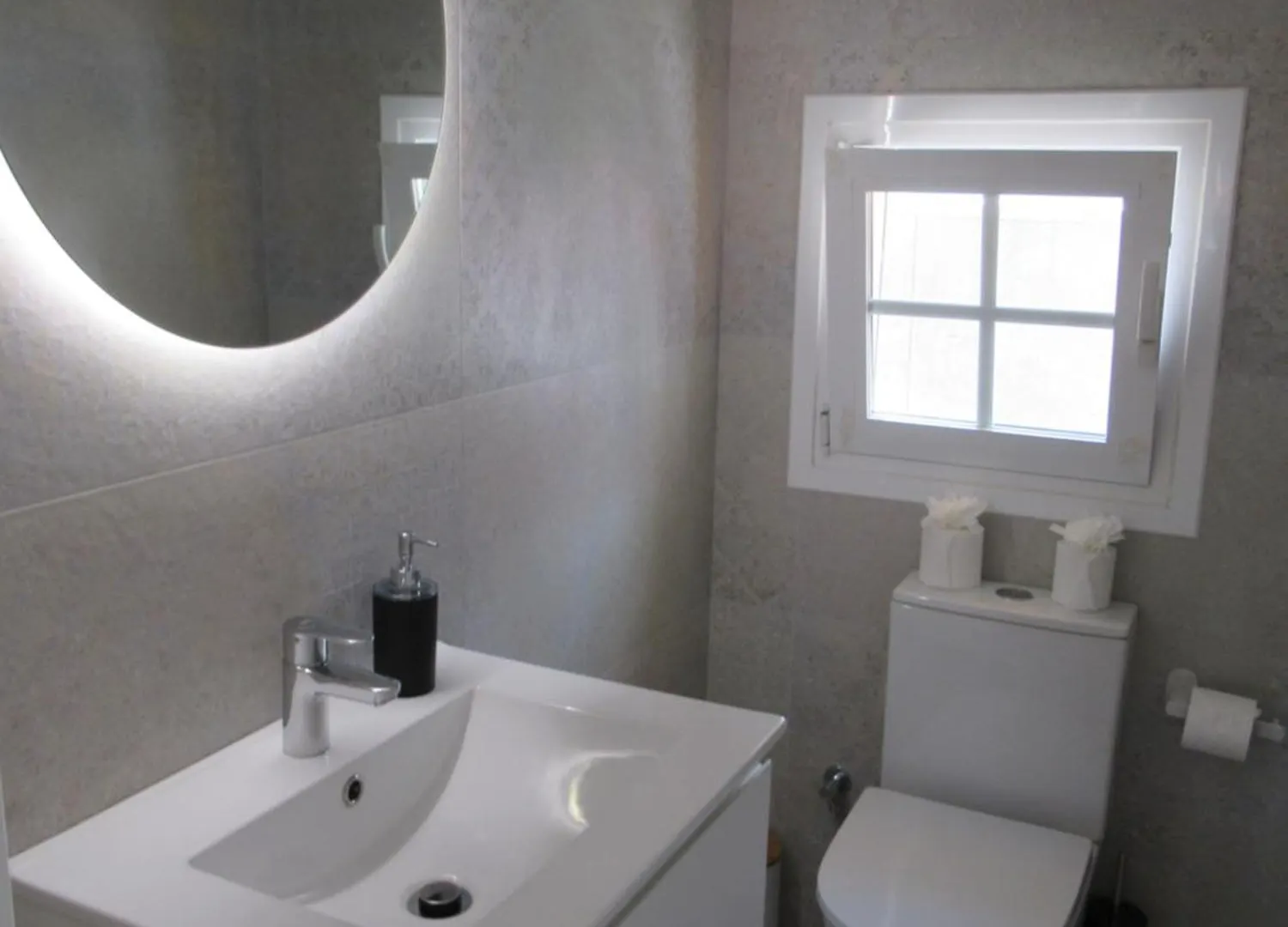 Something Special Las Dunas 9 By Rentmedano Pretty Villa With Sea View And Pool Эль-Медано