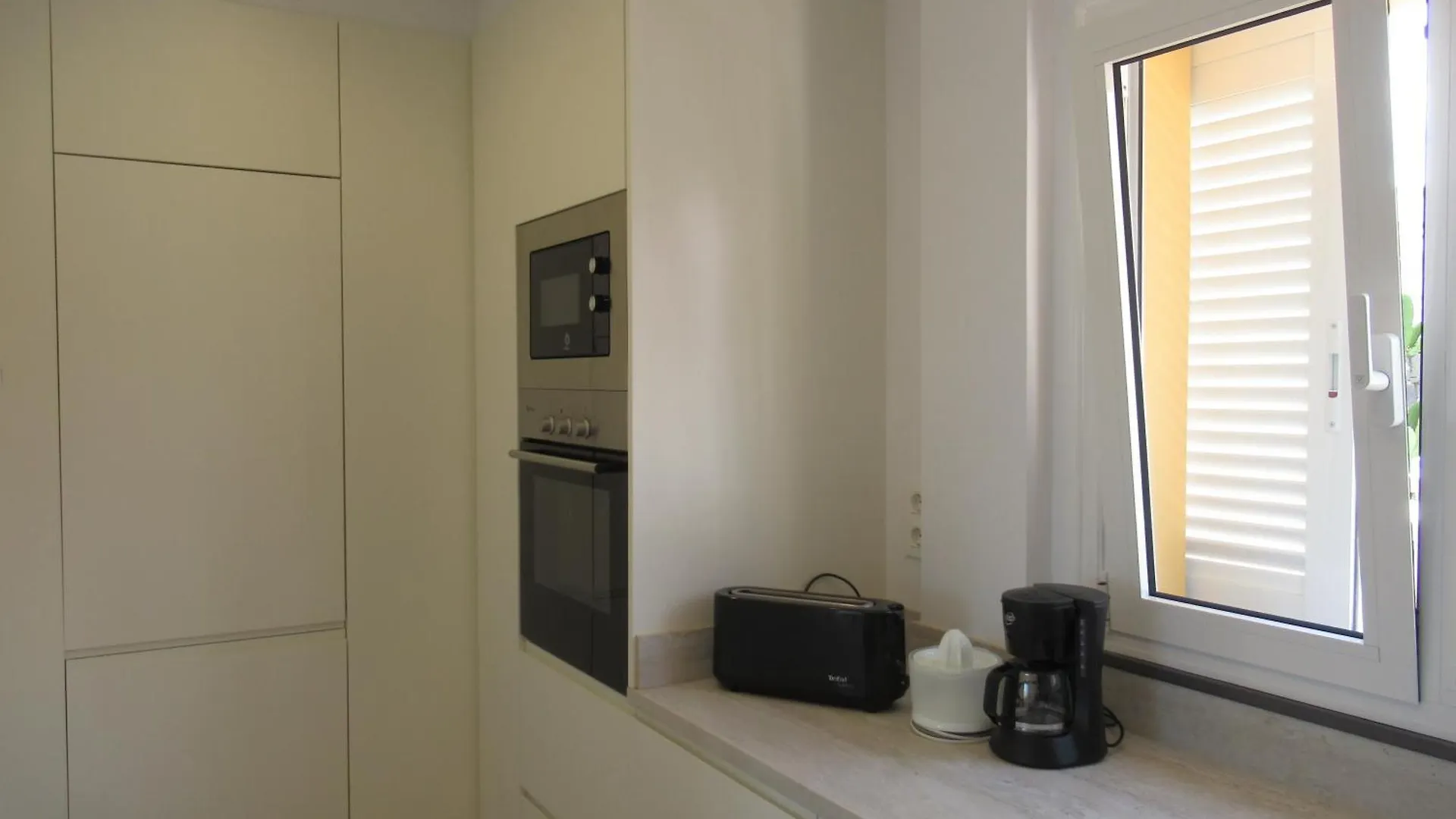 Something Special Las Dunas 9 By Rentmedano Pretty Villa With Sea View And Pool Эль-Медано