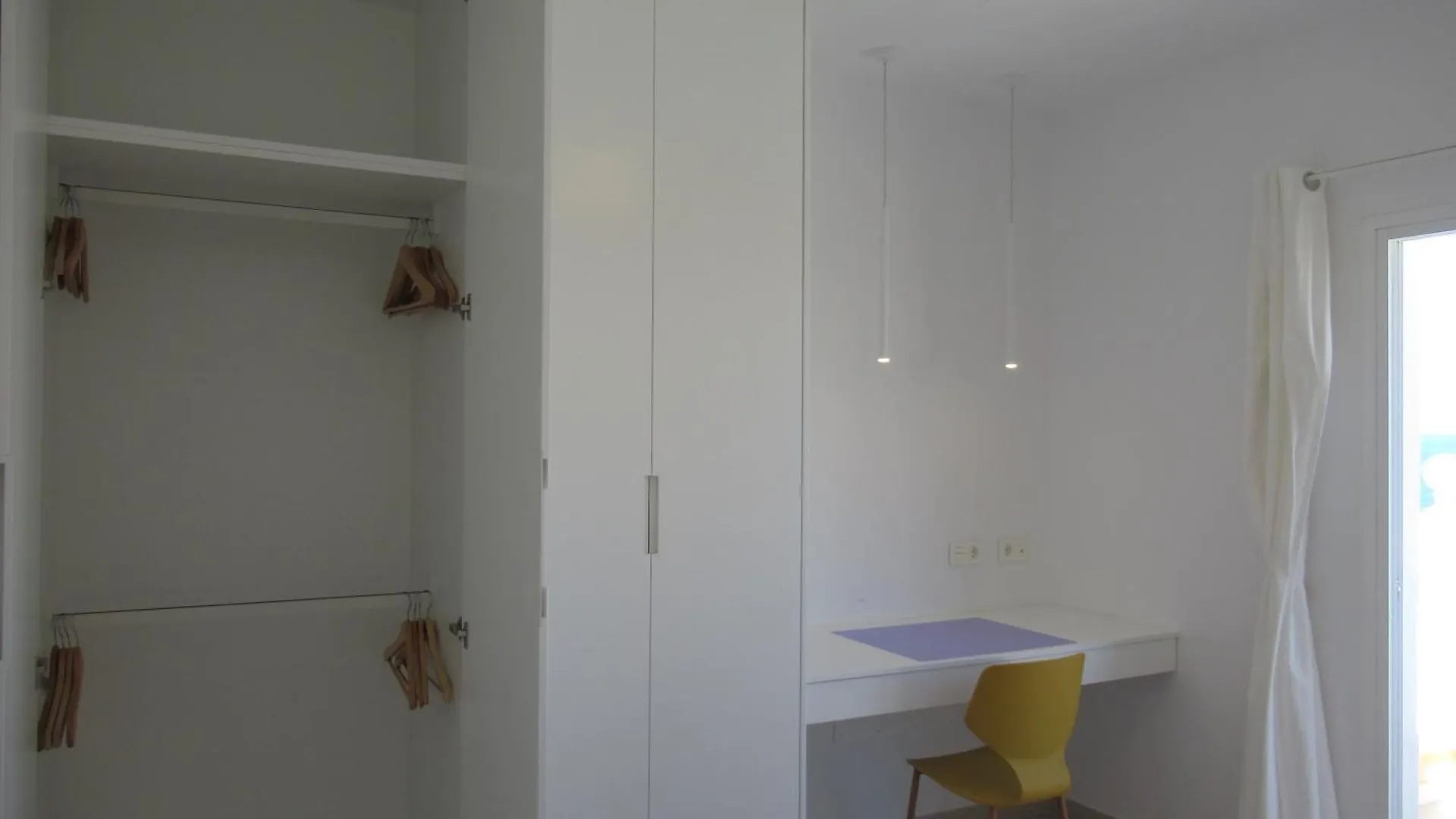Something Special Las Dunas 9 By Rentmedano Pretty Villa With Sea View And Pool El Médano