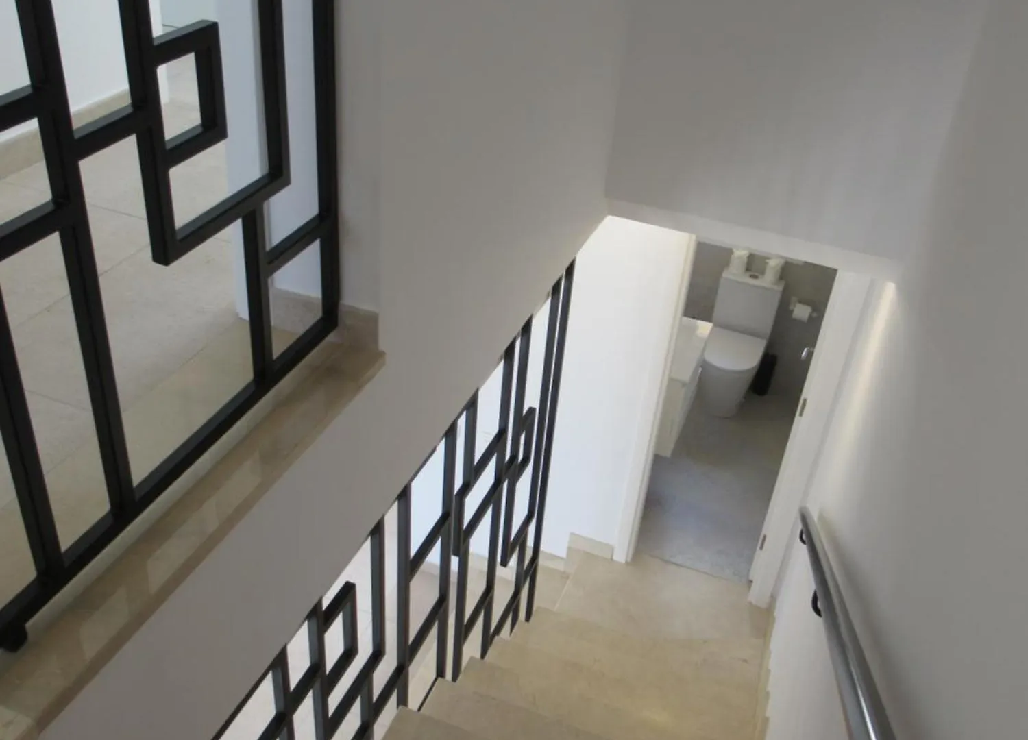 Something Special Las Dunas 9 By Rentmedano Pretty Villa With Sea View And Pool Эль-Медано
