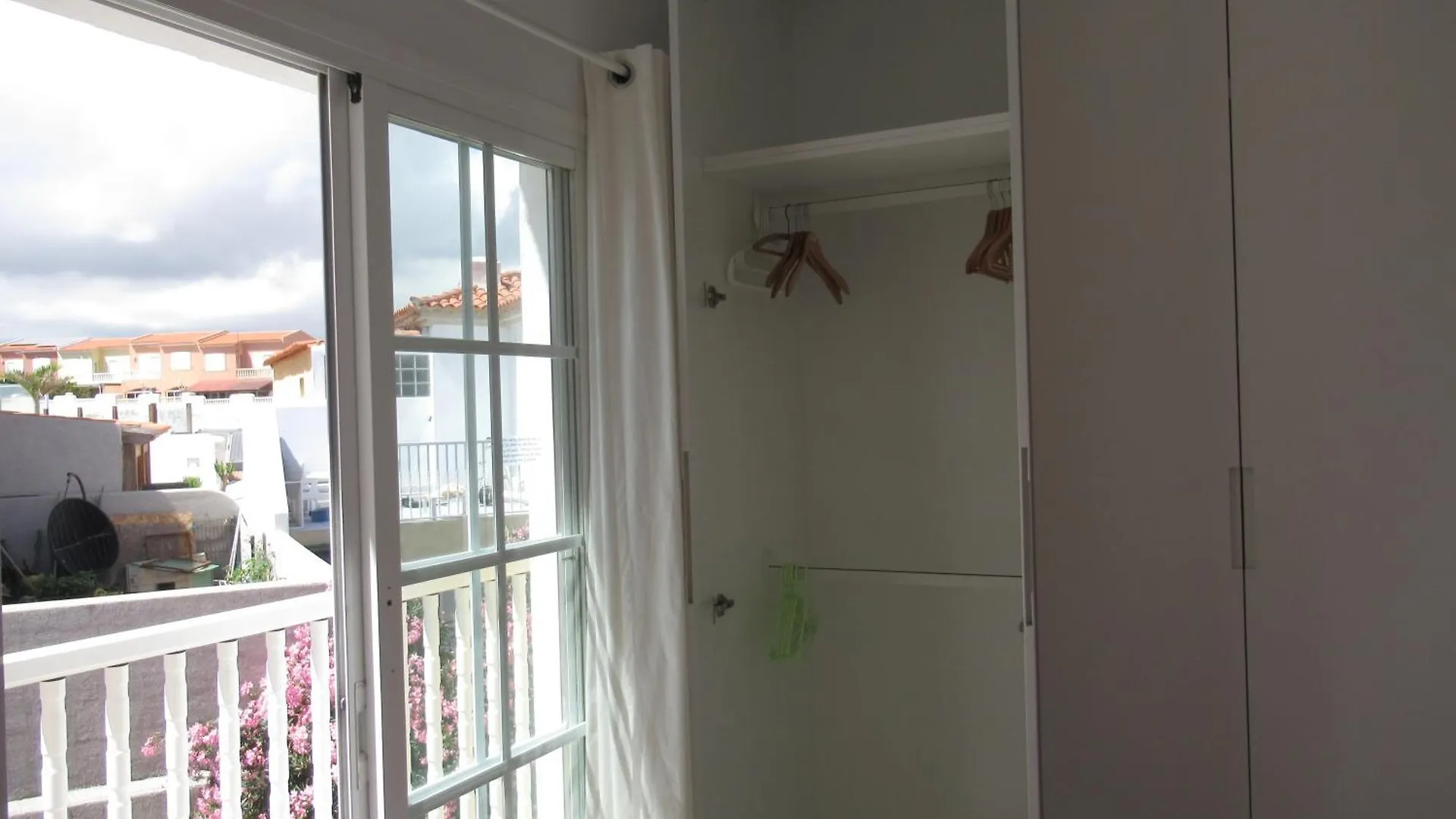 Something Special Las Dunas 9 By Rentmedano Pretty Villa With Sea View And Pool Эль-Медано