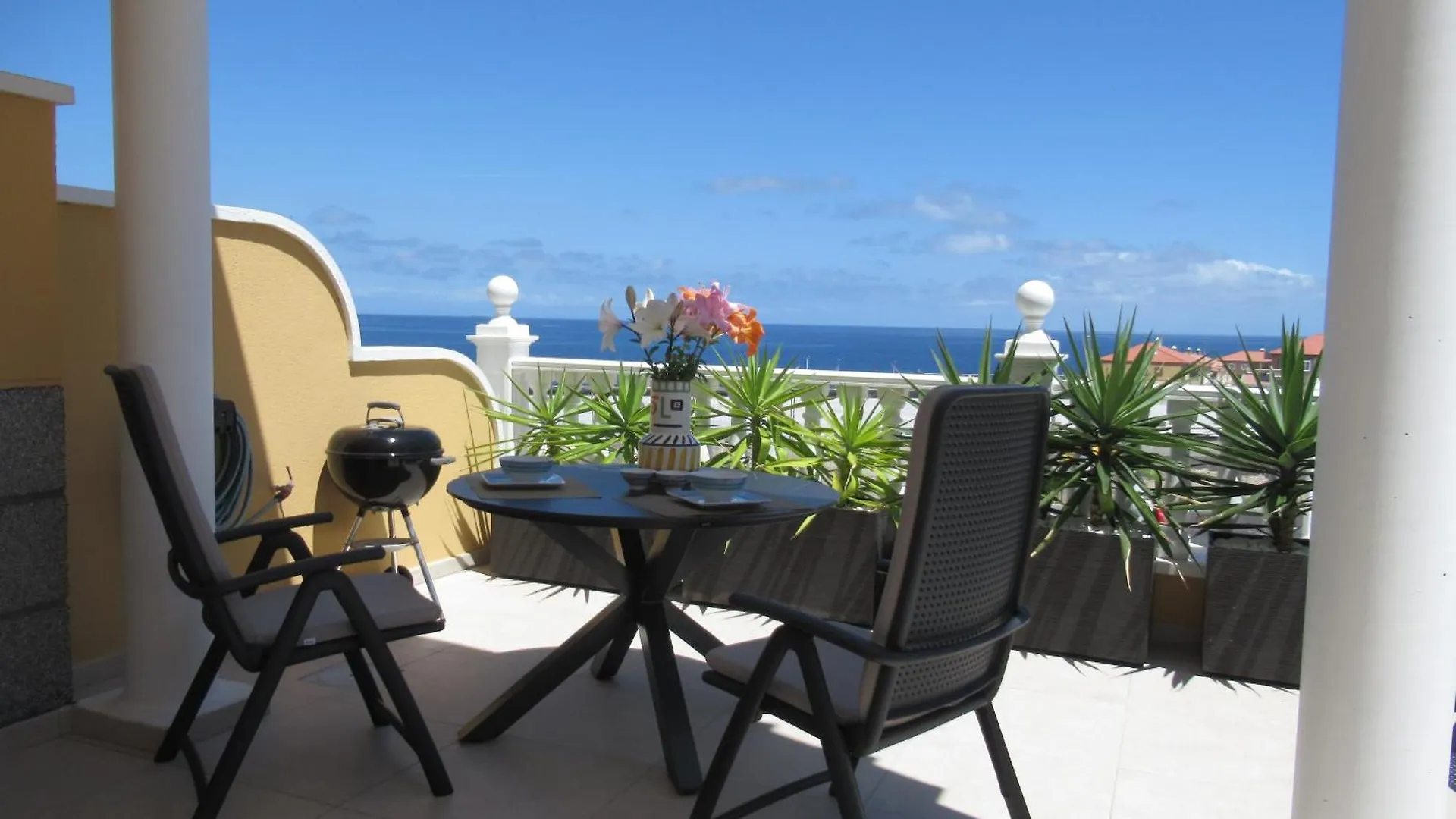 Something Special Las Dunas 9 By Rentmedano Pretty Villa With Sea View And Pool location